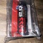 Boss Cpbk2 2 Farad Capacitor W  Digital Voltage Display   Audible Warning Tones