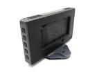Dji Crystal Sky Cs550 5 5  High-brightness Drone Monitor W  Bracket