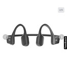 Openrun  Shokz S805 Black