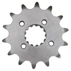 Jt Sprockets 14 Tooth Front Sprocket For Honda Trx400ex Sportrax Fits 2005-2014