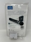 Singing Machine Wireless Karaoke Microphone And Receiver Pack Smm107 Dynamic New