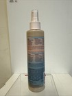 Pureology Color Fanatic 21 Essential Benefits Multi Leave-in Spray