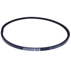 1g062-97012 Fan Belt For Kubota 05 Series D905 D1005 D1105 V1205 V1305 V1505