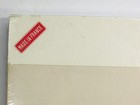 Vtg Perrigot-masvre Movlin A Papier Arches Watercolor Block 12x16 140  25 Sheets