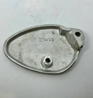 Indian Motorcycle Vintage Linkert Carburetor Air Intake Cap