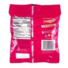 Smarties Squashies Candy - 5oz