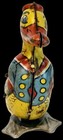 Wind Up Marx Duc   