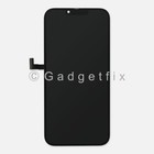 For Iphone 13 Pro Max 120hz Soft Oled Display Lcd Touch Screen Digitizer Replace