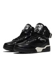 Patrick Ewing Athletics 33 Hi Og Vintage Black cream 1bm02599-021  p P Br  p 