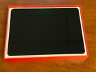 Oneplus Pad 3 - 256 Gb Storage 12 Gb Ram Storm Blue - Open Box