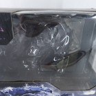 Batman Arkham Knight Artfx Statue Kotobukiya Dc Comics 1 10th Scale Kit