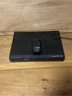 Philips Bdp1502 f7 Hdmi Usb Blu-ray Dvd Player With Remote Tested   Working 