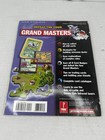 Pokemon Trading Card Game Prima Official Strategy Guide Prima Games Gbc Gameboy