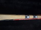 Gray Nicolls Grade 1 English Willow Cricket Bat Adult Sh