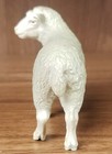 Schleich Ewe Sheep Female 2003 Retired