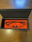 Gunnar Anti-blue Light Gaming Eyeglasses