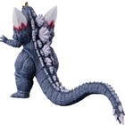Bandai Movie Monster Spacegodzilla 2 0   presale  