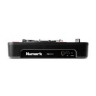 Numark Pt01 Scratch Portable Dj Mixing Performance Turntable W  Built-in Speaker