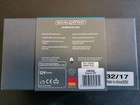 Scalextric Car C3825a Maserati 250f
