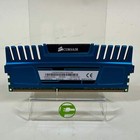 Corsair Vengeance 8gb  2x4gb  Ram Ddr3 1600mhz Cmz8gx3m2a1600c9b