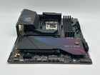 Asrock Z890 Riptide Wifi Lga 1851 Intel Z890 Atx Motherboard