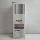 Eucerin Dark Spot Corrector Radiant Tone Night Cream 1 7 Oz   48 G