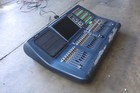 Midas Pro2 Full-size Digital Mixing Console   64-channel 96khz   Gen Iii