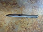 Ellence Heavy Metal Drug Rep Pen Collectible