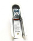 Valley 54241 2    Ball Hitch Trailer Coupler  3500lbs