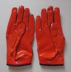 Nike Nfl Superbad 5 0 Football Gloves Chicago Bears Khalil Mack 3xl