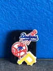 Strapbitz - Backpack Strap Accessory - Charm Clip
