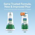Smartmouth Original Mint Mouthwash Pack Of 3 Alcohol Free Fresh Breath 16 Fl Oz
