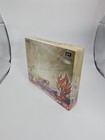 Dragon Ball Super Power Absorbed Collectors Booster Sealed  