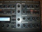 Access Virus Ti2 Desktop Virtual Analog Synthesizer - Very Good