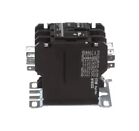 Hobart Cle Ft900 Ft100 Am15 Heater Contactor 3-pole 40a 00-918322