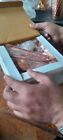 Pure Copper Hawan Kund Set Agnihotra Kit Havan Set For Havan And Rituals