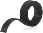 Velcro   Brand Reusable One-wrap   Strap 1  X  4 Feet