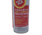Fluid Film Rust Corrosion Penetrant Lubricant As11  11 75oz  2 Pack 
