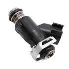 Fuel Injector 2 Hole Replacement For Hisun Efi Utv Atv 450 500 550 Massimo Tsc 