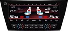Upgrade Lcd Touch Air Climate Control Ac Panel For Bmw X5 X6 F15 F16 2014-2019