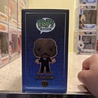 Funko  Pop  Vinyl  Dc Universe - Scarecrow  171  digital Release  -  exclusive 