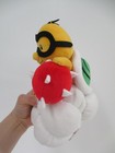 Sanei Super Mario All Star Collection Ac28 Lakitu 8  Plush 