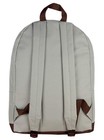 Cat Face Backpack