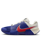 M Nike Zoom Vapor 2 Hc Prm Gold Flair Pack Tennis Sneakers Hj6767-500 Men s 8 5