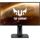 Tuf Vg259qm 25  Class Full Hd Gaming Lcd Monitor - 16 9 - Black