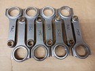 New 7 100 Big Block H Beam Connecting Rods