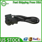 Fit For Eco And Icon-hd Golf Carts Accelerator Hall  d  For Eco Parts Icon-hd