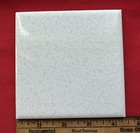 1 Pc  Gold Dust  By Color Tile Co   4-1 4  Glossy Ceramic Tile  Made 1970 s-90 s