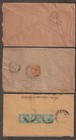 Malaya Covers X10