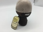 Hallmark Itty Bittys  xenomorph  The Alien Limited Edition